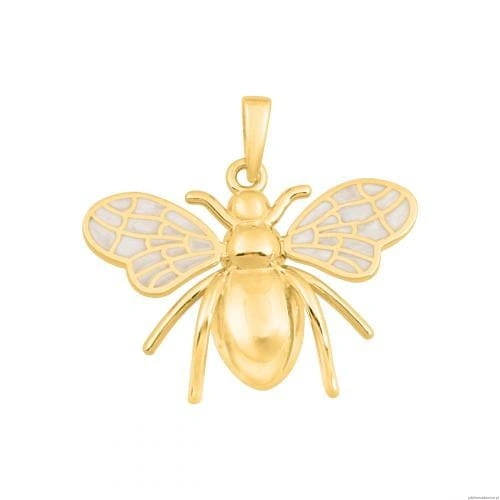 Przywieszki Różne 5900025610282