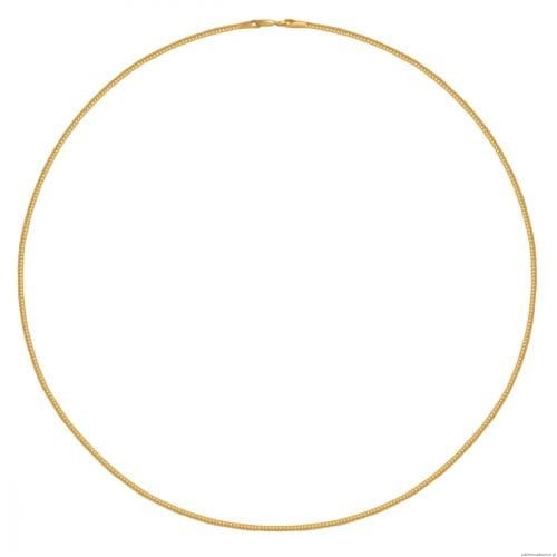 Naszyjniki Omegi 5900025425671