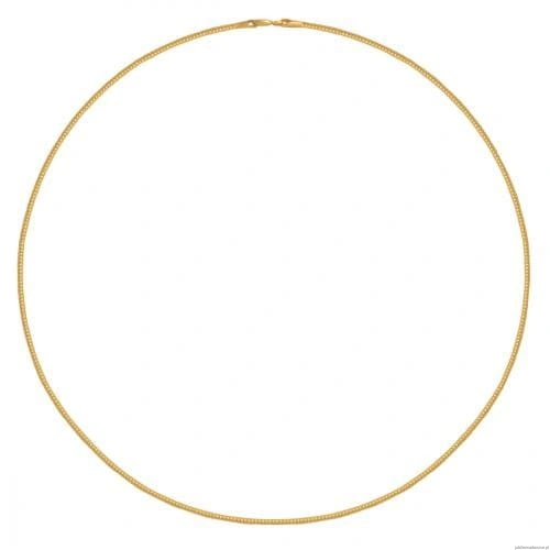 Naszyjniki Omegi 5900025425671