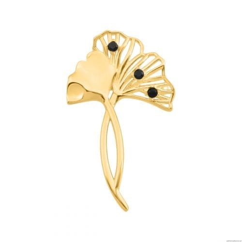 Broszki 5900025610510