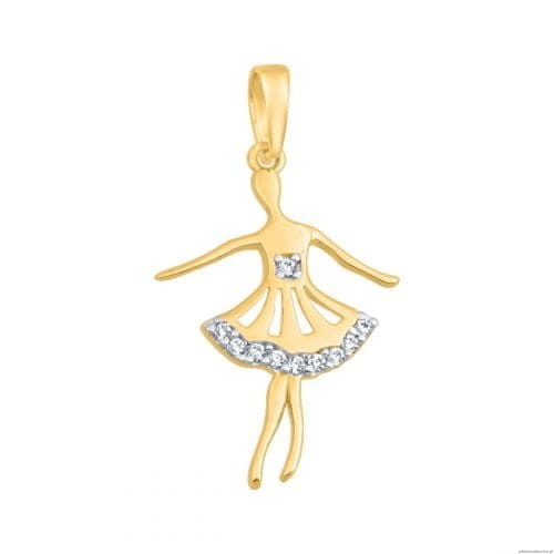 Przywieszki Różne 5900025610534