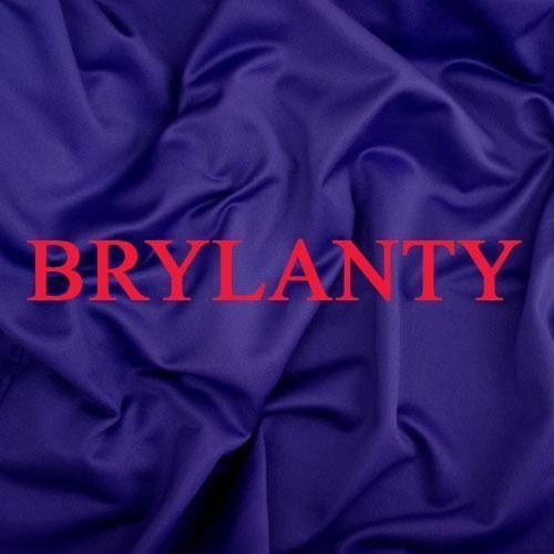 Biżuteria z brylantami Pierścionki 5900025610589