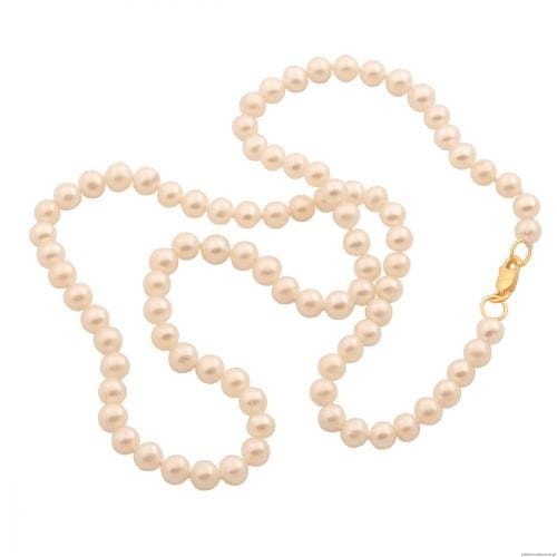 Kamienie imitowane Perły Pozostałe 5900025349137