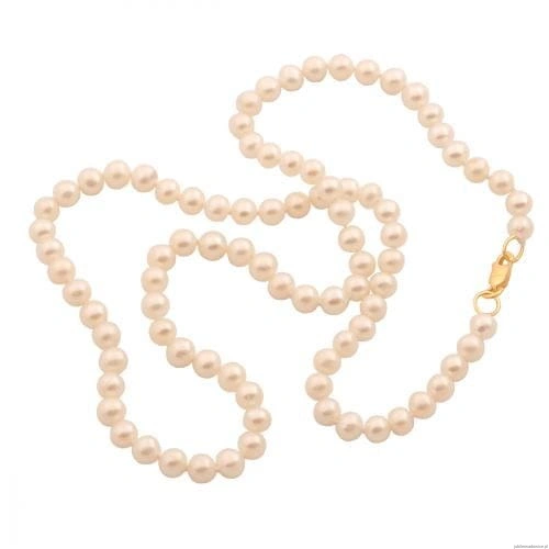 Kamienie imitowane Perły Pozostałe 5900025349137