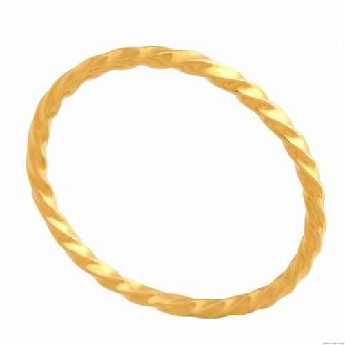 Pierścionki Tradycyjne 5900025611654