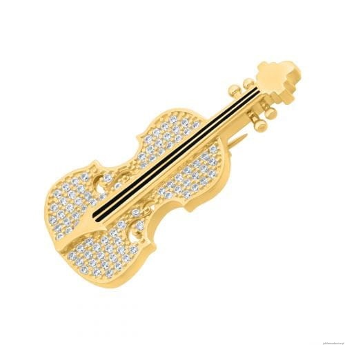 Broszki 5900025185377