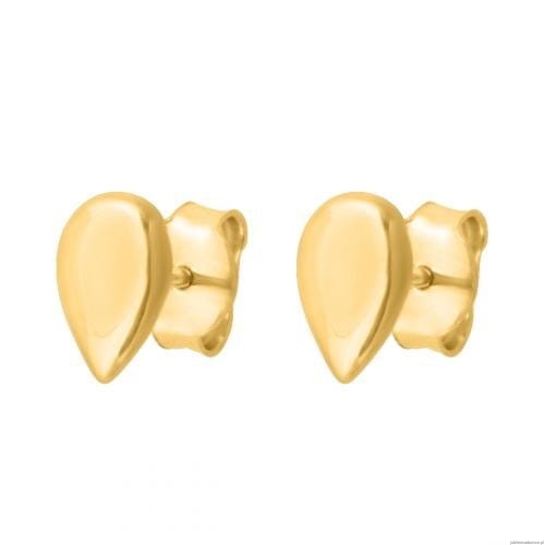 Kolczyki Na sztyft 5900025197929