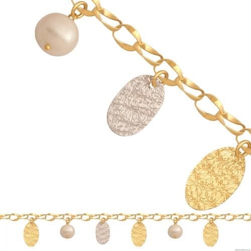 Bransolety damskie Ozdobne 5900025329504