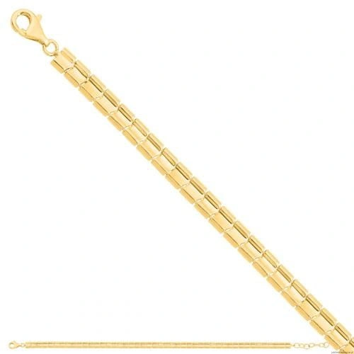 Bransolety damskie Ozdobne 5900025206683