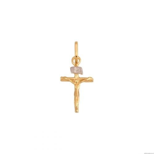 Dewocjonalia Krzyżyki 5900025502747