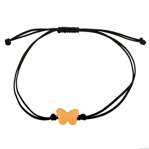 Bransolety damskie Na sznurku 5900025495766