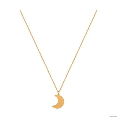 Naszyjniki Łańcuszkowe 5900025521564