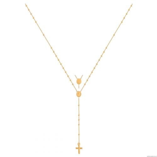 Dewocjonalia Inne 5900025547823