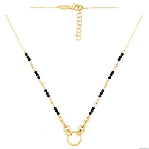 Naszyjniki Łańcuszkowe 5900025279502