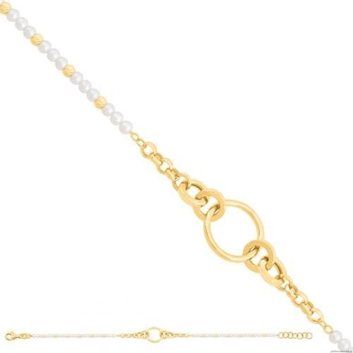 Kamienie imitowane Perły Pozostałe 5900025604700