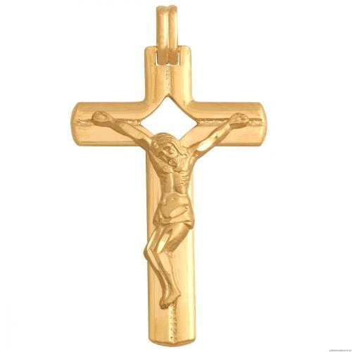 Dewocjonalia Krzyżyki 5900025365700