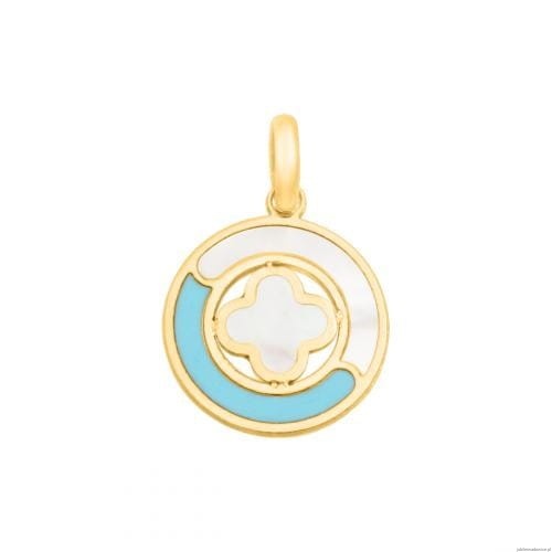 Przywieszki Różne 5900025611951