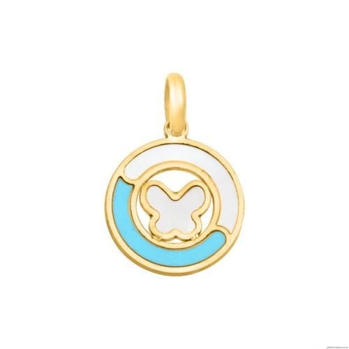 Przywieszki Różne 5900025611968