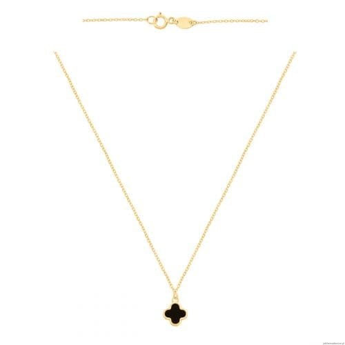 Naszyjniki Łańcuszkowe 5900025611982