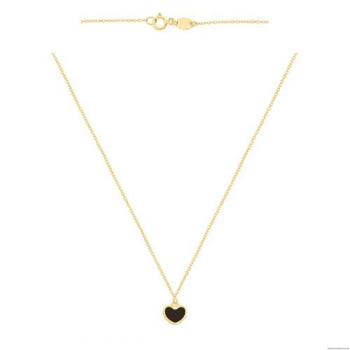 Naszyjniki Łańcuszkowe 5900025612019