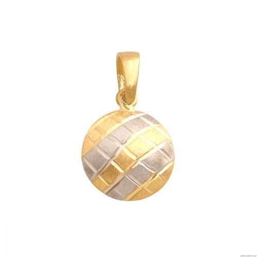 Przywieszki Różne 5900025333990