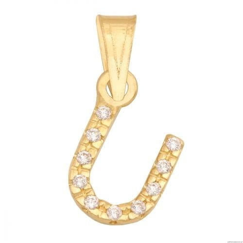 Kolczyki Na sztyft 5900025213018