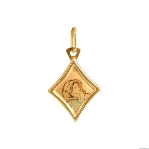 Przywieszki Różne 5900025145371