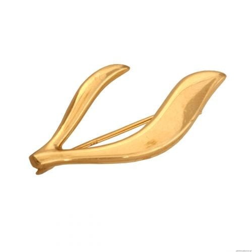 Broszki 5900025590676