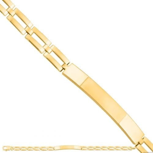 Bransolety męskie 5900025268780