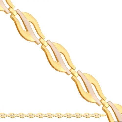 Bransolety damskie Ozdobne 5900025430576