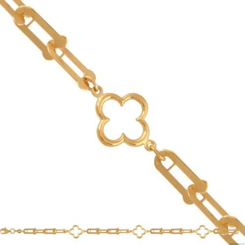 Bransolety damskie Ozdobne 5900025166253