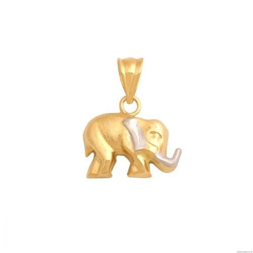 Kolczyki Zatrzaskowe 5900025293997