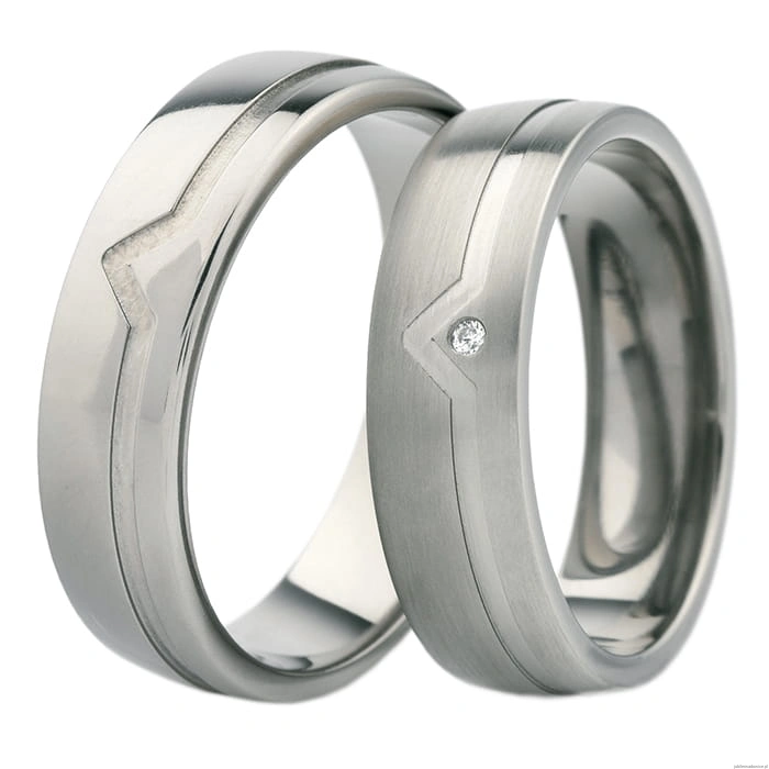 Slubne-obraczki-tytanowe-ZT37.jpg