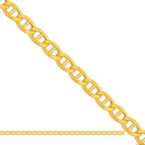 Łańcuszki Dmuchane Gucci 5900025268841