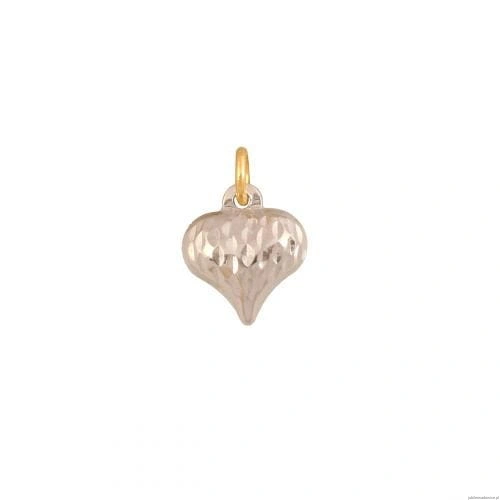 Przywieszki 5900025376256