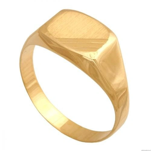 Sygnety 5900025546550