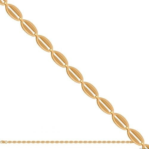 Bransolety damskie Ozdobne 5900025612781