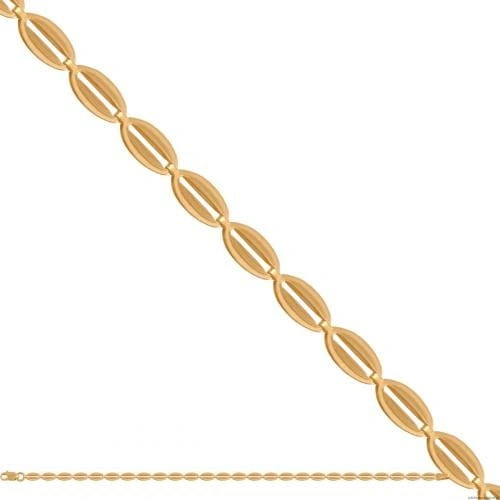 Bransolety damskie Ozdobne 5900025612781