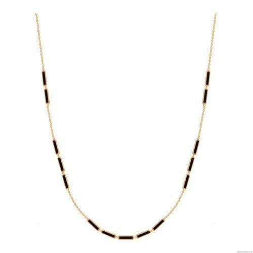 Naszyjniki Łańcuszkowe 5900025576977