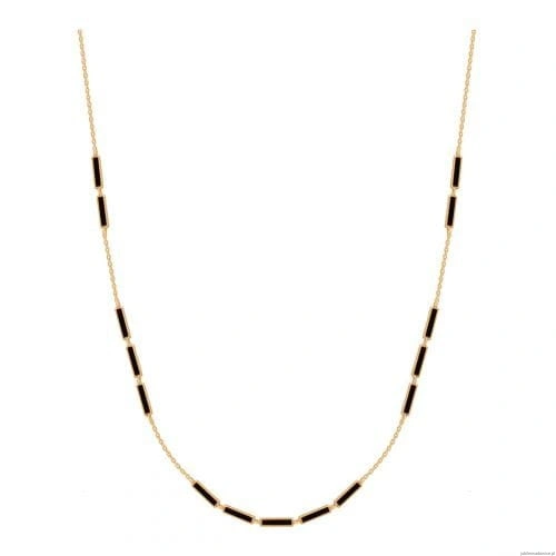 Naszyjniki Łańcuszkowe 5900025576977