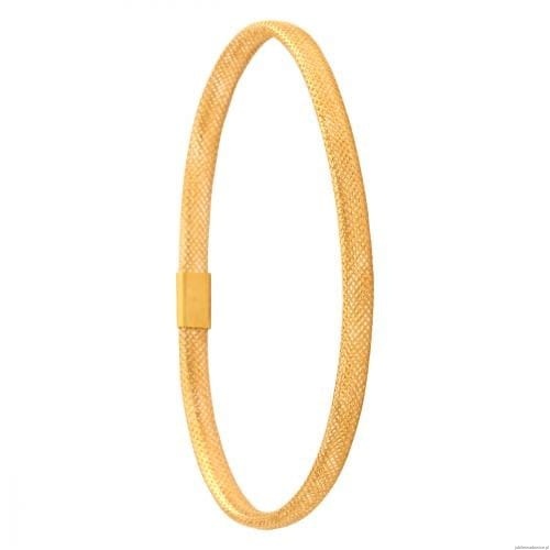 Bransolety damskie Sztywne 5900025340134