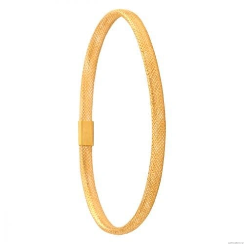 Bransolety damskie Sztywne 5900025340134