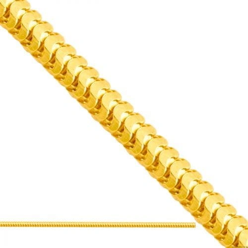 Łańcuszki Linki 5900025586808