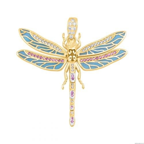 Przywieszki Różne 5900025592854