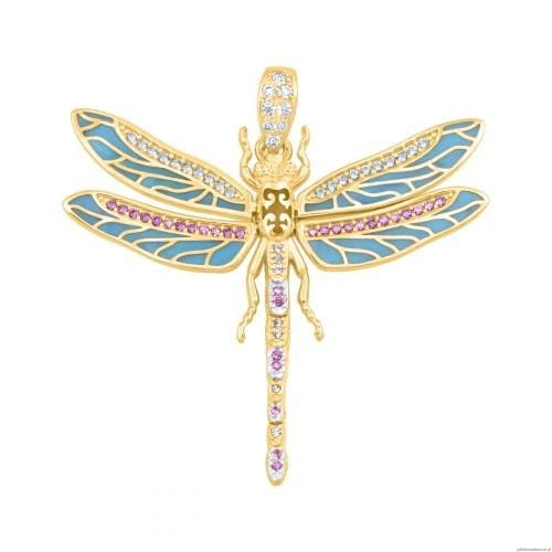 Przywieszki Różne 5900025592854