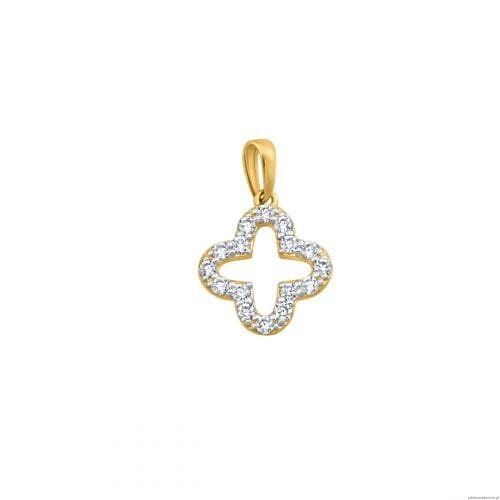 Przywieszki Różne 5900025219805