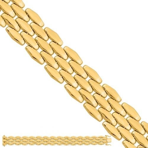 Bransolety damskie Ozdobne 5900025253366