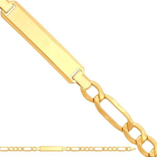 Bransolety męskie 5900025312384