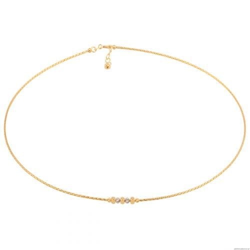 Naszyjniki Omegi 5900025514504