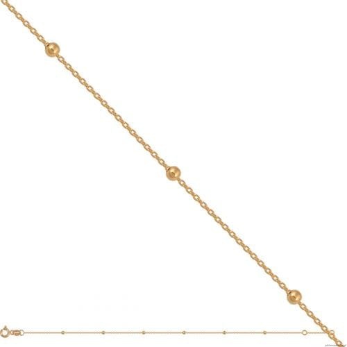 Łańcuszki Fantazyjne 5900025600009